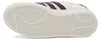 Adidas Schuhe Superstar, KI3570 Produktbild-Vorschau 5