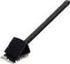 brosse à grillades 3 en 1 Voir les images du produit 4