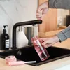 Butelka do picia Wessper Tritan bez BPA z filtrem 680 ml | Podgląd zdjęcia produktu 5