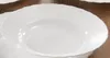 Ritzenhof und Breker Suppenteller Trianon weiß 22,5cm 1 Produktbild-Vorschau 8