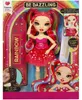 MGA Entertainment RAH Be Dazzling Rouge Altro Anteprima dell’immagine prodotto 1