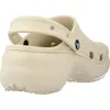 Sandalen zum Reinschlüpfen Classic Platform Clog Produktbild-Vorschau 9