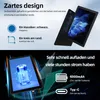 Tablet 10,1'' mit Android 14, 8GB RAM + 64GB ROM(1TB TF), Produktbild-Vorschau 5