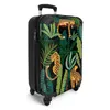 NoBoringSuitcases.com® Kufr Příruční zavazadlo Kufr na Náhled obrázku produktu 2