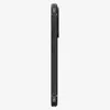 Custodia Spigen Rugged Armor Xiaomi 15 Nero opaco Anteprima dell’immagine prodotto 10