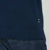 Jack & Jones 12137190, Erwachsener, Blau, M, Baumwolle, Produktbild-Vorschau 30