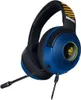 Kraken V3 X - Fortnite Edition, Gaming-Headset Produktbild-Vorschau 4