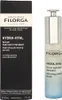 Filorga Hydra-Hyal Serum intensives Hydratationsserum 30 ml Produktbild-Vorschau 7
