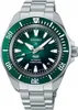 SEIKO Herrenuhr Automatic SRPL53K1 Produktbild-Vorschau 1