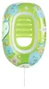 Canottino baby gonfiabile balena con Oblò BestWay 34037 Anteprima dell’immagine prodotto 27