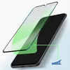 Avizar, Displayschutzfolie aus Glas für Samsung Galaxy A34 Produktbild-Vorschau 5