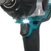 Makita DTW1002Z Akku-Schlagschrauber Produktbild-Vorschau 70