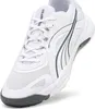 scarpe Puma Solarstrike Ii 10688105 Anteprima dell’immagine prodotto 18
