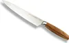 Echtwerk Classic Edition Kochmesser, Koch Messer, Produktbild-Vorschau 4