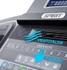 Spirit Laufband XT185 Produktbild-Vorschau 15