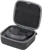 Mini valigetta rigida per DJI Goggles N3 Anteprima dell’immagine prodotto 4