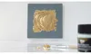 KREUL Anlegemilch Home Design ART DECO, 20 ml Anteprima dell’immagine prodotto 3