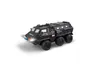 Revell RC Truck "S.W.A.T. Tactical Truck" 1:16 Voir les images du produit 8