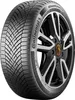 Continental AllSeasonContact™ 2 255/45 R19 104 Y XL FR Podgląd zdjęcia produktu 7