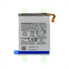 Original Samsung Galaxy Z Flip4 F721B Sub Akku Batterie Produktbild-Vorschau 1