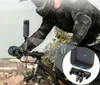 Rychloupínací magnetický držák 1/4 + držák GoPro pro Náhled obrázku produktu 13