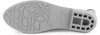 Ladeheid Damen Kurze Gummistiefel LAZT201801 (Schwarz/Grau, Produktbild-Vorschau 5