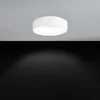EGLO Marghera 1, LED, Niewymienialne źródło światła, 3000 Podgląd zdjęcia produktu 2