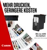 Canon PG-560XL - Schwarz - oryginalny - wkład barwiący Podgląd zdjęcia produktu 33