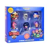 Brawl Stars Sammelfiguren 8er Pack Produktbild-Vorschau 14