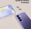 Tech-Protect FlexAir Hybrid Hülle für Galaxy S25 Plus Produktbild-Vorschau 11