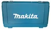 Makita DHR 202 T1W Akku Bohrhammer 18 V 20 mm 2,0 J weiß + Produktbild-Vorschau 3