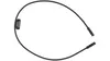 Shimano Di2 EW-SD50 400mm elektronisches Kabel Produktbild-Vorschau 6