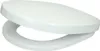 Ideal Standard WC-Sitz Connect, Weiß Produktbild-Vorschau 15