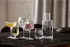 Lyngby Glas 15545, Karaffe, 1,5 l, Transparent, Glas, 11 Produktbild-Vorschau 6