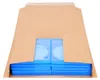 verpacking 100 Universal Buchverpackungen BV 3 | Produktbild-Vorschau 4