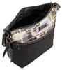 Anekke schoudertas schoudertas Iron Crossbody Bag Productafbeelding-voorbeeld 7
