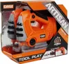 Lean Toys Akku-Stichsäge – Werkzeuge für Kinder Produktbild-Vorschau 4