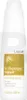 Lakmé K.Therapy Repair Shampoo Pflegeshampoo für trockenes Produktbild-Vorschau 1