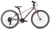 BIKESTAR Leichtgewicht 9kg Kinder Jugend Fahrrad Aluminium Produktbild-Vorschau 2