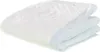 Lille Classic Bed Extra 90 x 180  cm (bordable) - 1 paquet Voir les images du produit 2