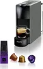 Krups XN110B Nespresso Essenza Mini Produktbild-Vorschau 14