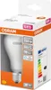 Żarówka LED E27 A60 19W = 150W 2452lm 6500K Zimna 200° Podgląd zdjęcia produktu 6