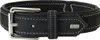 Hunter Halsband Hunting V2 schwarz, Größe: 55 cm / Breite: Produktbild-Vorschau 1