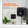 RobiCam C15 – WiFi okenná kamera s rozlíšením 3 MP a nočným Náhľad obrázku produktu 8