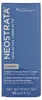 Neostrata Triple Firming Neck Cream Produktbild-Vorschau 3