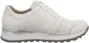 Waldläufer Sporthalbschuhe Formsohle modisch in weiss/weiss Produktbild-Vorschau 15