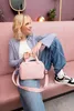 reisenthel coolerbag to-go Kühltasche isolierte Produktbild-Vorschau 8