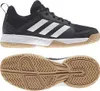 adidas Ligra 7 Indoor Core Black Cloud White (GS) - EU 38 Produktbild-Vorschau 27