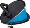 Bestway® Air Step™ Pro Fußpumpe 1.600 ml Produktbild-Vorschau 1