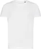 Ecologie Cascades Organic Kids T Produktbild-Vorschau 2
